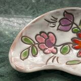 Vintage pockets tray