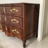 Commode ancienne