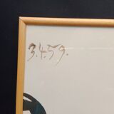 Picasso foundation