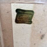 Lithography