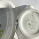Digoin dishes and gravy boats, Floréal 60's model