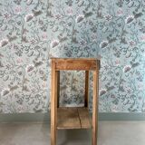 Art Deco console / side table