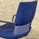 1990s Vitra Figura Cantilever Chair, Design by Mario Bellini, Object