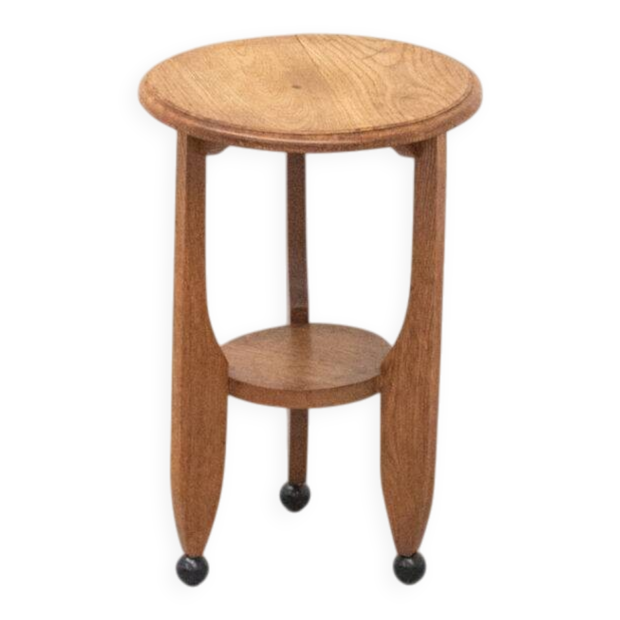 Dutch Art Deco Sidetable