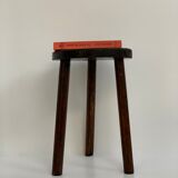 Tripod stool