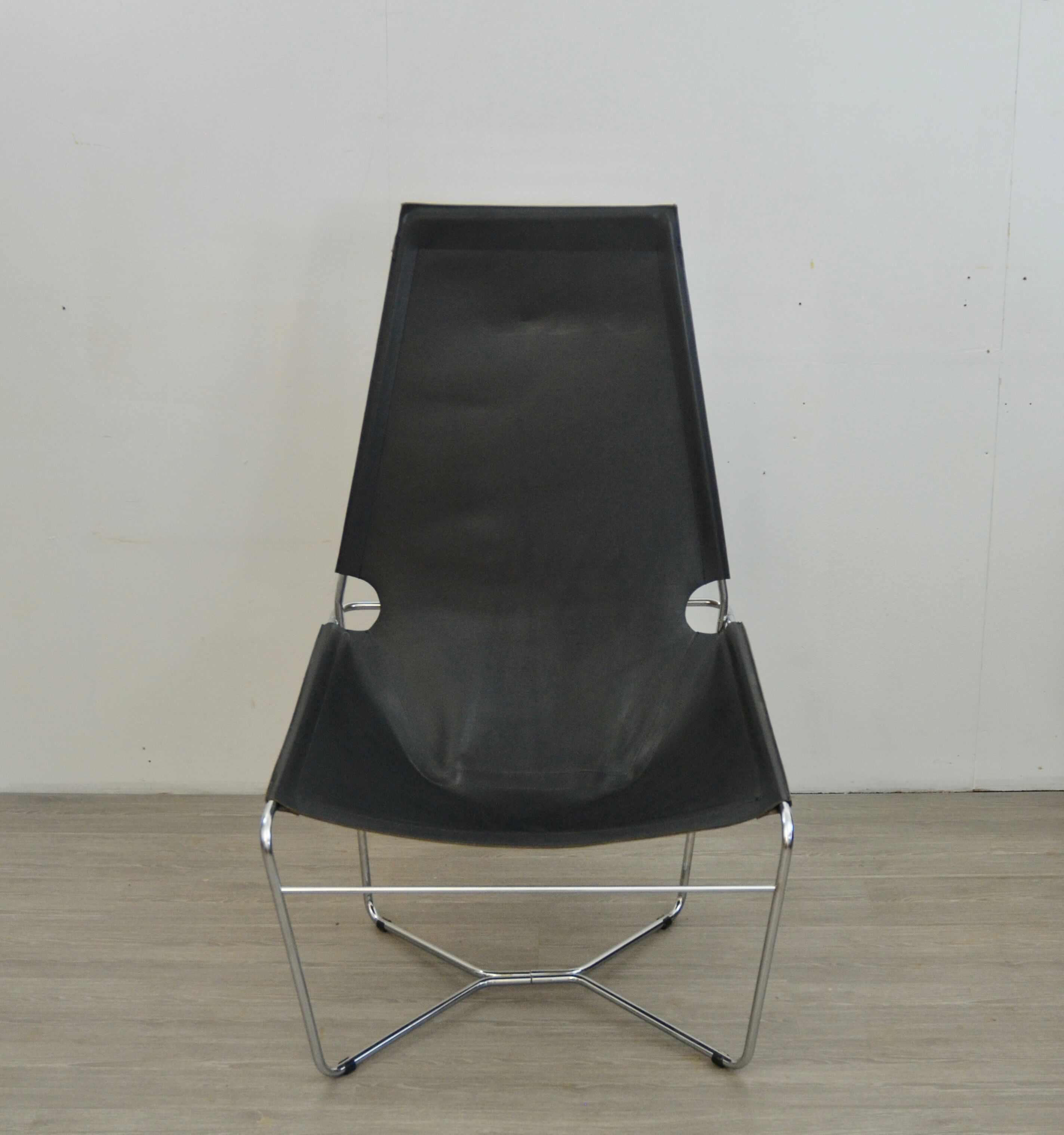 Fauteuil par Harvink, années 1970