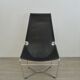 Fauteuil par Harvink, années 1970