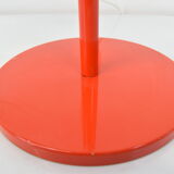 Mid-century Table Lamp by Josef Hurka for Napako,1970