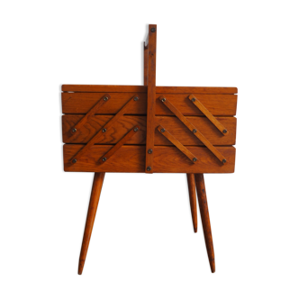 Sewing basket 50