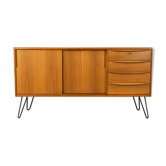 1950s sideboard