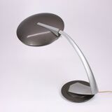 lampe fase boomerang 2000