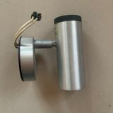 Old Philips wall lamp