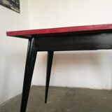 Industrial table, Tolix