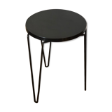 Florence Knoll stool 1950