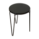 Florence Knoll stool 1950