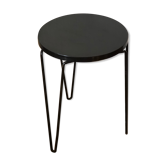Florence Knoll stool 1950