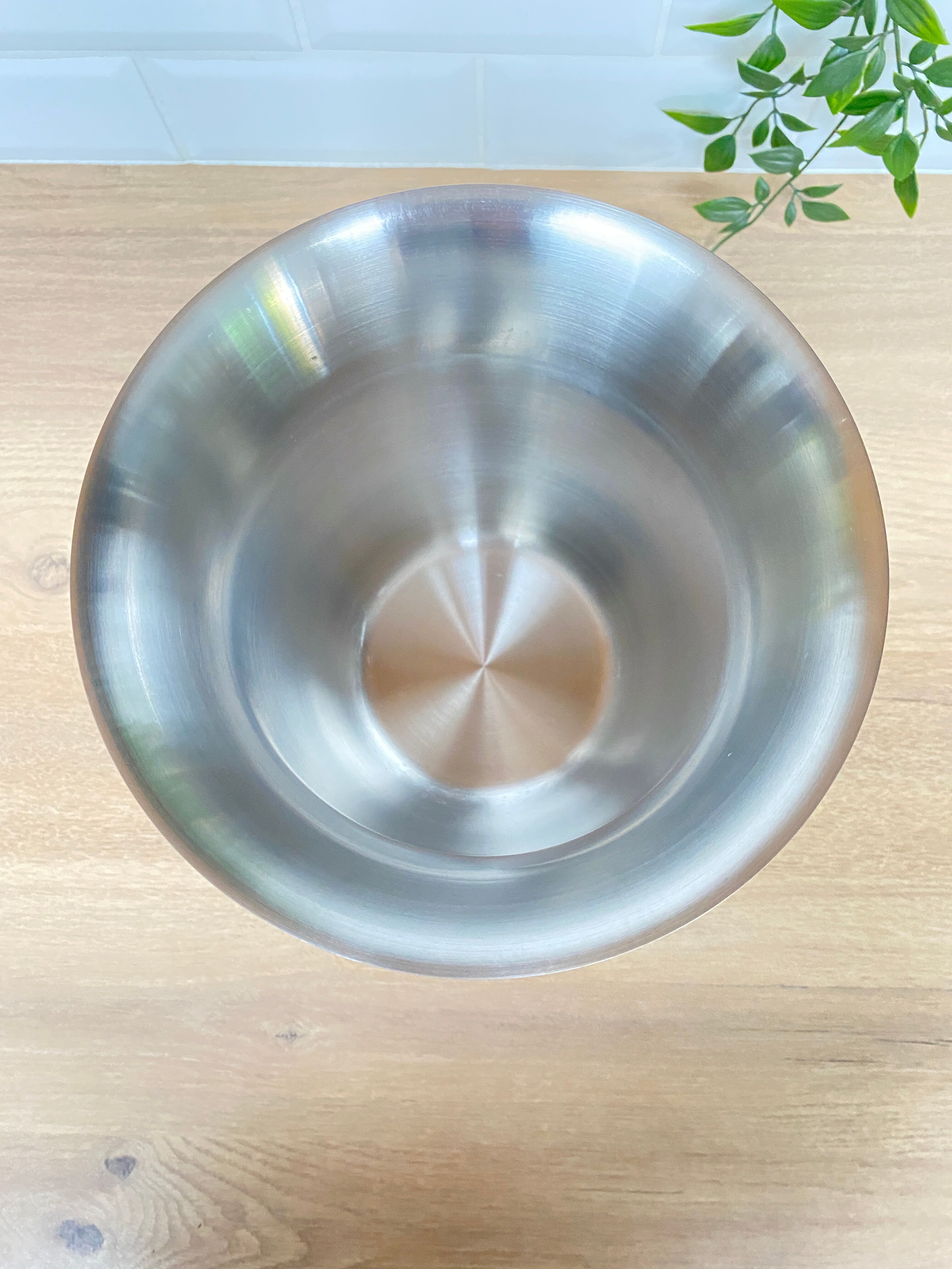 Jean Couzon Champagne Bucket