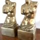 Bookends