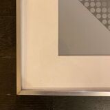 Lithograph copy