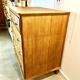 Commode vintage