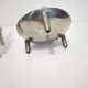 Nagel Modular Candle Holder Set
