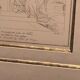 Original copper engraving