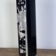 Anatole Riecke Cubist vase 1969 height 50cm