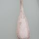 Set of spoons and forks for 8 people - Frionnet