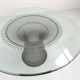 Dining table 136.5 cm by Warren Platner for Knoll, 1960s