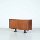 SE3 sideboard by Osvaldo Borsani for Tecno - 1960s