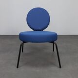 Lounge chair Option Lounge by Frederik Roijé for Puik Design