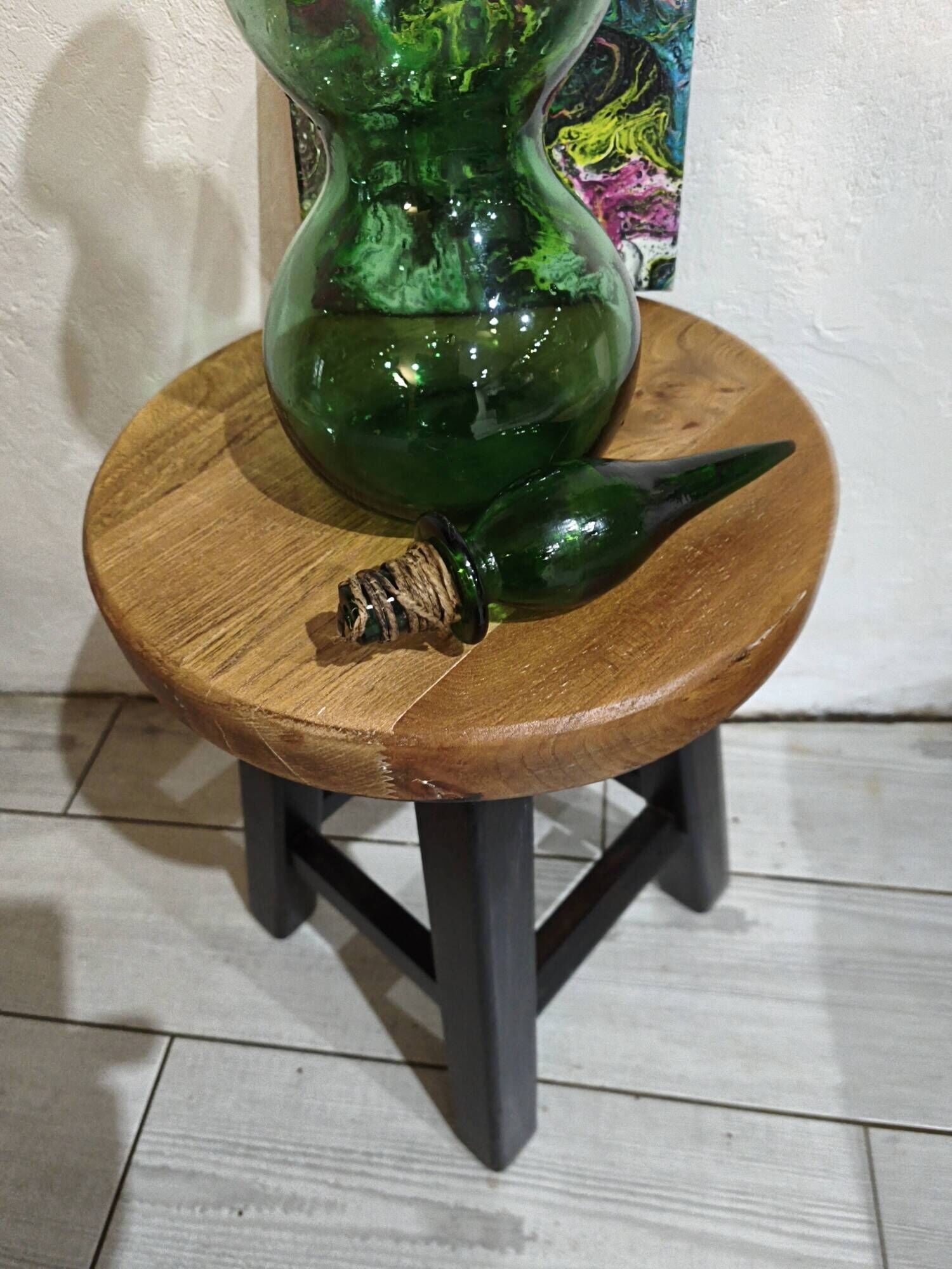 Bottle