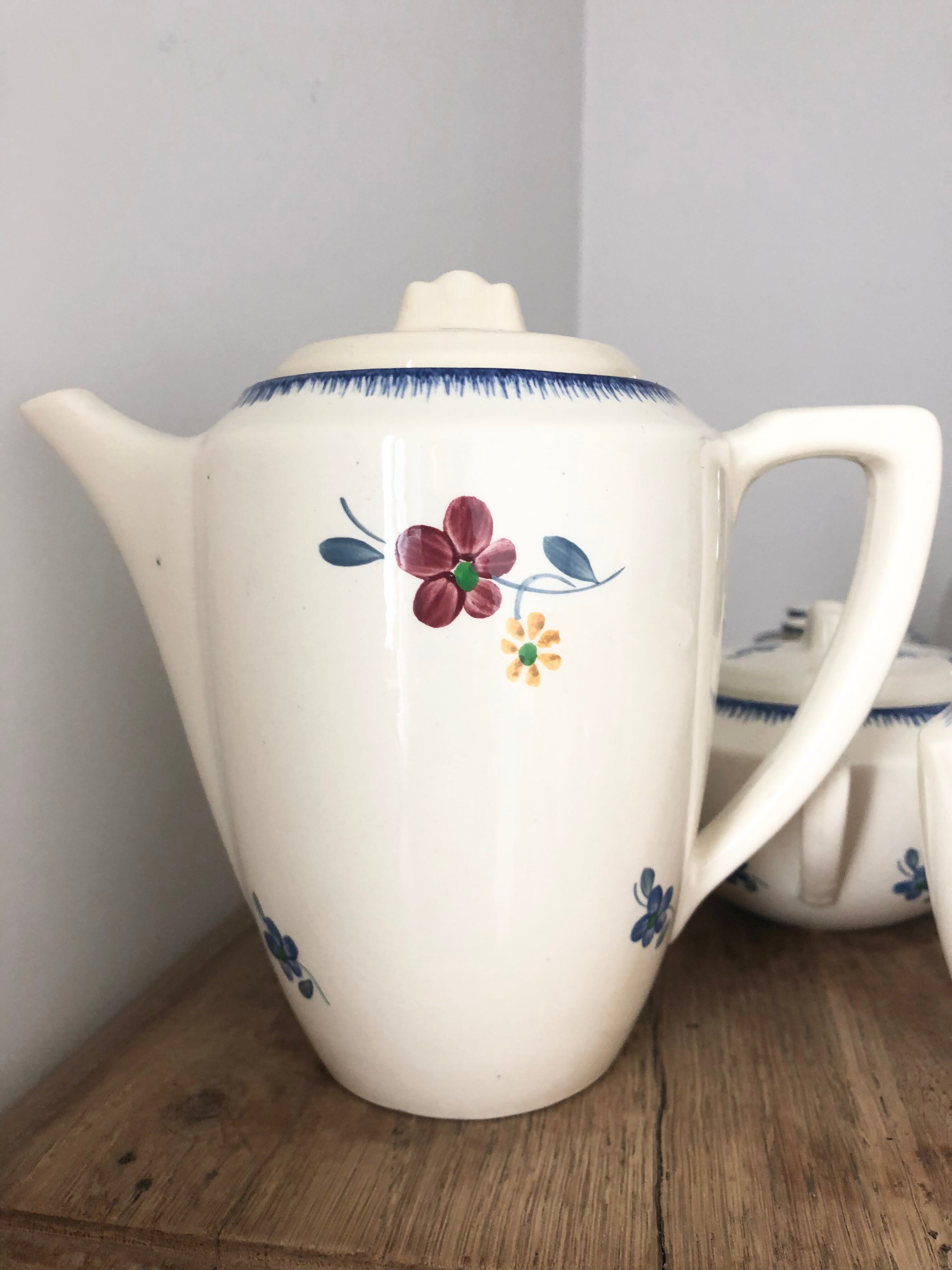 Service mary lou digoin