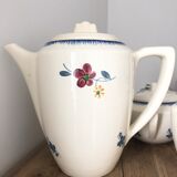 Service mary lou digoin