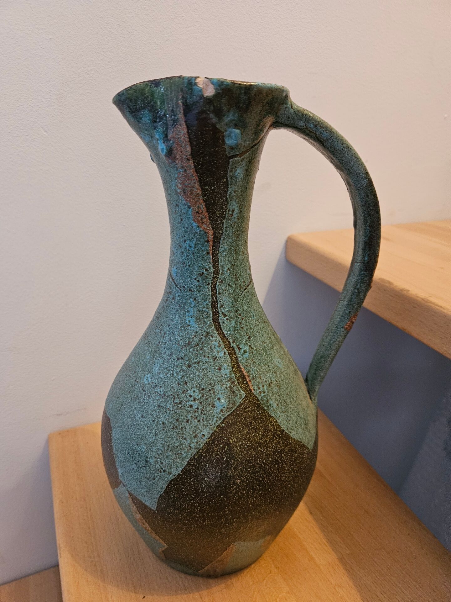 Pichet Accolay