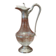 Decanting carafe