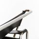 Marcel Breuer Clubsessel B3 "Wassily Chair" for Gavina