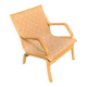 Boyes Mobler armchair 1970s, Denmark