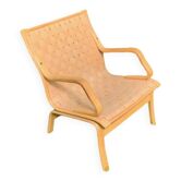 Boyes Mobler armchair 1970s, Denmark