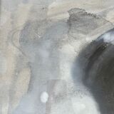 Lyrical abstraction