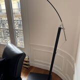 Lampe Hind Rabii l1007