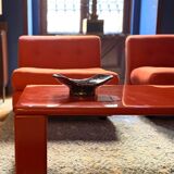 Table «Ming» by Kazuhide Takahama for Simon Gavina