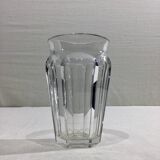 Baccarat – Nelly Harcourt model vase