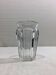 Baccarat – Nelly Harcourt model vase