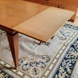 Table year 60