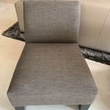 Fauteuil B&B apta febo