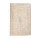 Crapet 260x165cm