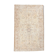 Crapet 260x165cm