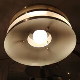 Lighting by Hans Agne Jakobsson