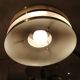 Lighting by Hans Agne Jakobsson